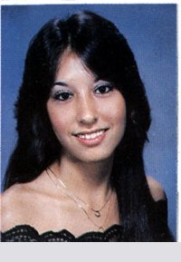 ALPHA LYNELLE GONZALES.